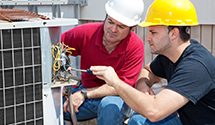 HVAC Companies Near Charleston Afb, SC Available Now